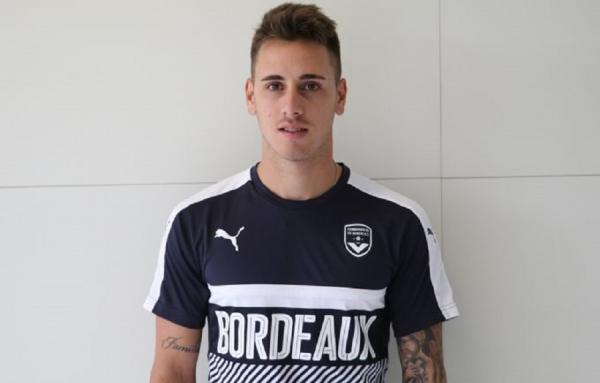 «Η μπάλα είναι στο γήπεδο του Άρη για Μαντσίνι»