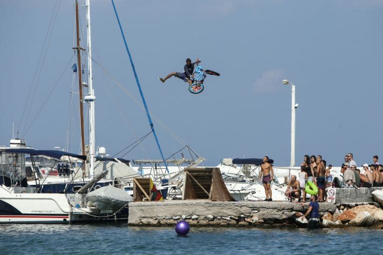 Τι καιρό θα κάνει το τριήμερο του Αγίου Πνεύματος