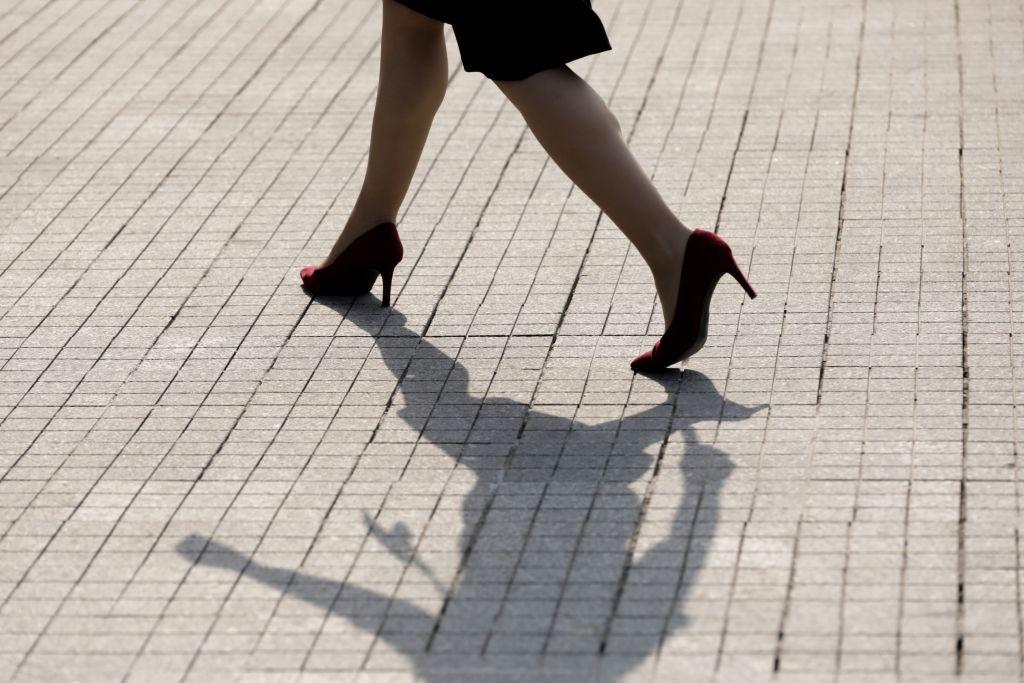 Δείτε τις τρεις γυναίκες που κέρδισαν δήμους της Αττικής