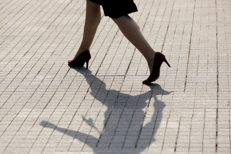 Δείτε τις τρεις γυναίκες που κέρδισαν δήμους της Αττικής