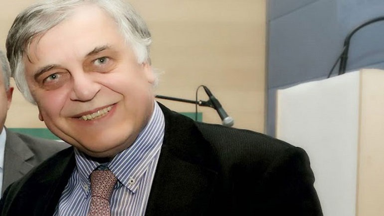 Έτσι έστησαν την υπόθεση Novartis: Καταγγελία-φωτιά του αντιεισαγγελέα Αρείου Πάγου