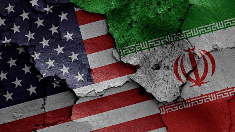 Η κρίση ΗΠΑ-Ιράν και το ΜέΡΑ25: Για την καταστροφή του να είσαι ανεύθυνα υπάκουος στις διεθνείς σχέσεις