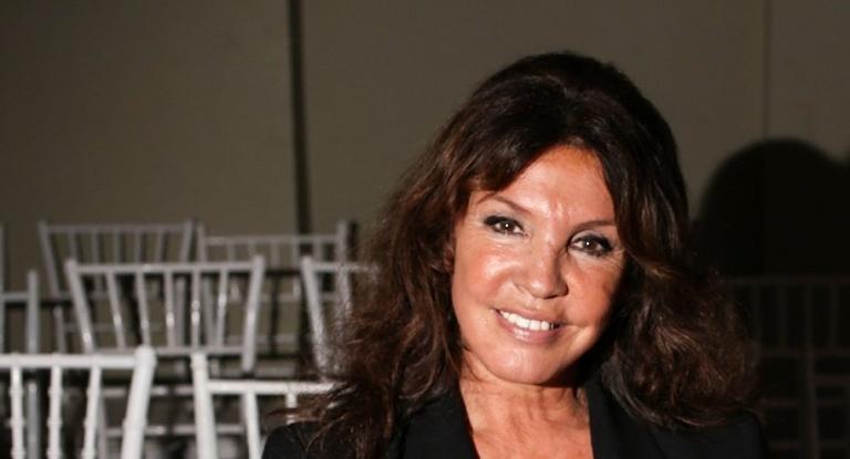 Μπάρμπα στην Κορώνη