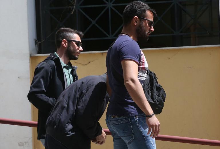 Αναβιώνει η υπόθεση δολοφονίας της 6χρονης Στέλλας από τον πατέρα της