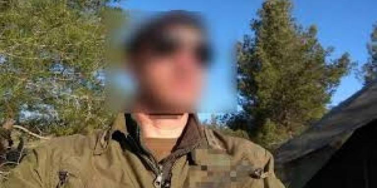 Serial Killer Κύπρου: 17.000 ευρώ για κάθε εξαρτώμενο παιδί θυμάτων του 35χρονου