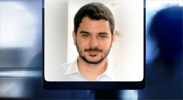 Εισαγγελέας για δολοφονία Μάριου Παπαγεωργίου: Είχε συνεργούς ο κατηγορούμενος