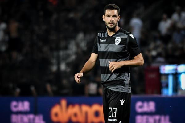 Ανακοίνωσε τον Σάκχοφ η Λέτσε