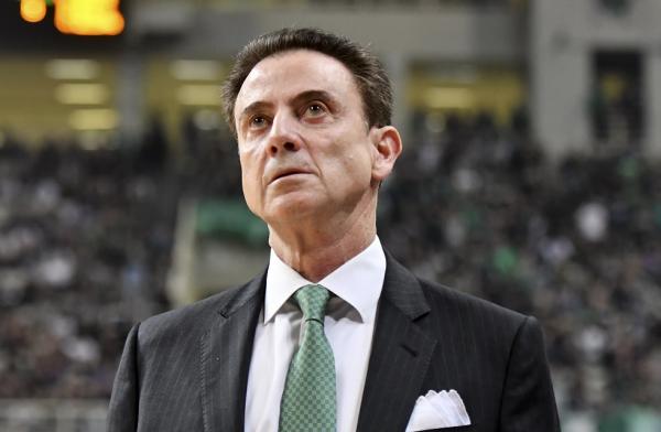 Πιτίνο: «Ο Γιαννακόπουλος μου πρότεινε να γίνω πρόεδρος – προπονητής στον Παναθηναϊκό»