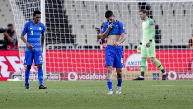 Το χαμόγελο της κουτοπονηριάς