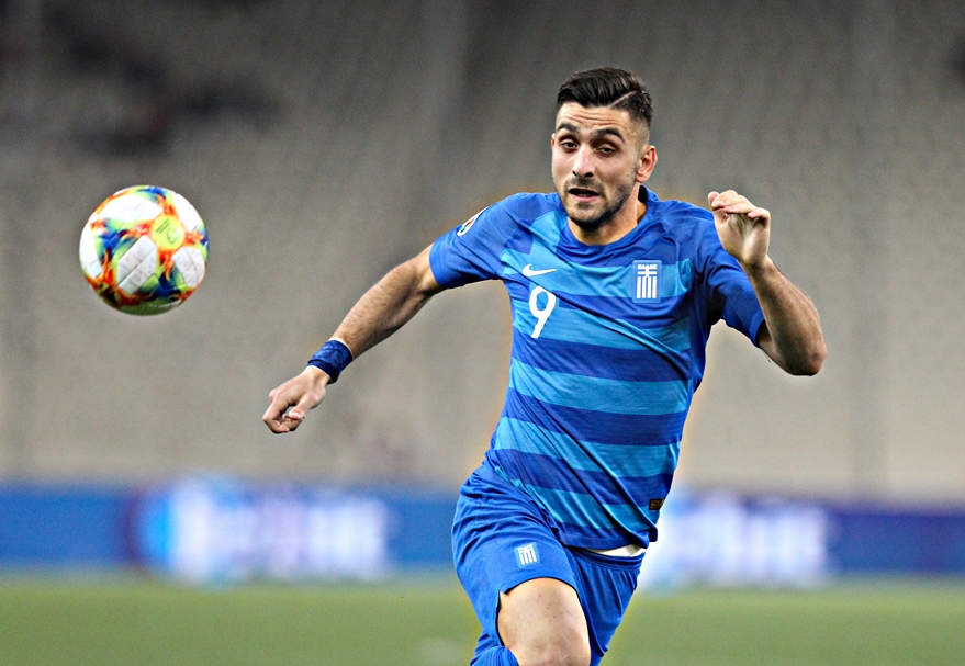 «Συμφωνία ΠΑΟΚ – Τουλούζ για Κουλούρη!»