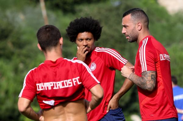 «Για την τρέλα που είναι ατελείωτη»