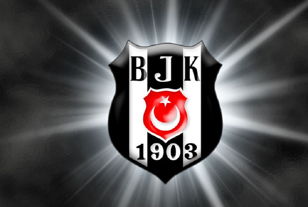 Σεξουαλικό σκάνδαλο με την Κ16 της Μπεσίκτας στη Ρόδο!