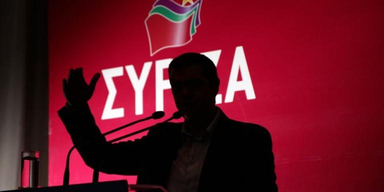 Χαμός στον ΣΥΡΙΖΑ: Μάχη πασοκογενών, παλιάς φρουράς και «τσιπροφυλάκων»