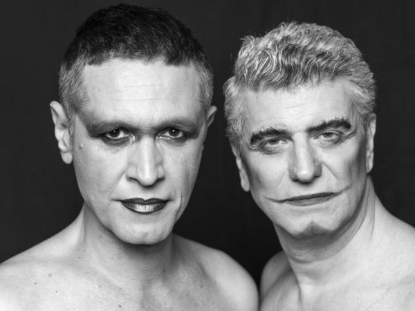 «Όνειρο καλοκαιρινής νύχτας» με Χειλάκη και Κυριακίδη σε όλη την Ελλάδα