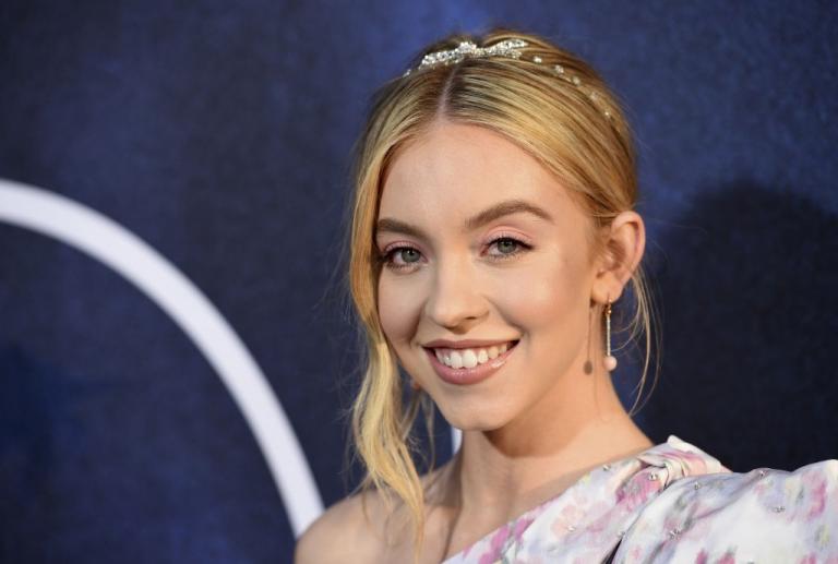 Σίντνεϊ Σουίνι: το νέο fashion icon του Χόλιγουντ