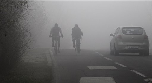 Nova Macedonia: Νέες πινακίδες κυκλοφορίας με κωδικό «ΝΜΚ» έως την Παρασκευή