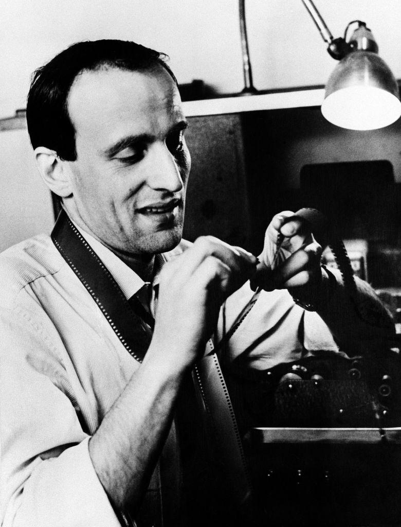 Μπορίς Βιαν: 60 χρόνια χωρίς τον «καταραμένο» που ξέφυγε από τα στερεότυπα