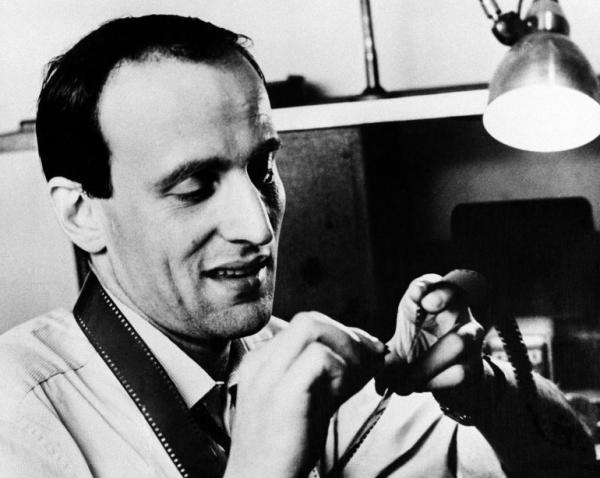 Μπορίς Βιαν: 60 χρόνια χωρίς τον «καταραμένο» που ξέφυγε από τα στερεότυπα