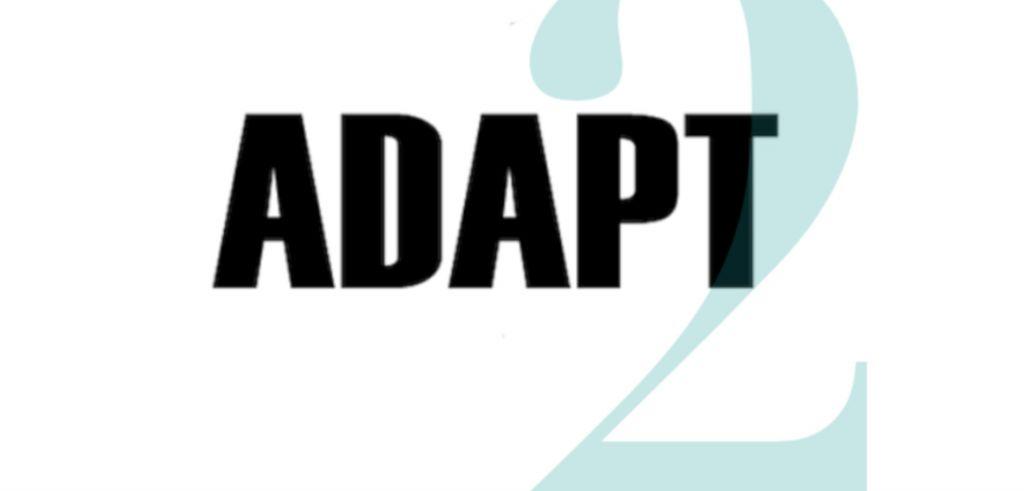Το δεύτερο “Adapt Festival” στο Tempus Verum