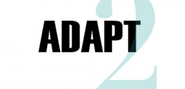 Το δεύτερο “Adapt Festival” στο Tempus Verum