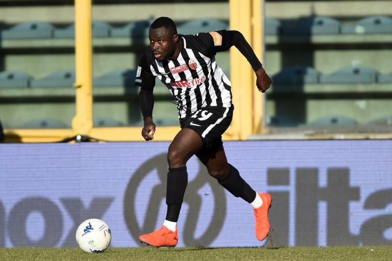 Αυτός είναι ο Γκανέζος που προτάθηκε στον Παναθηναϊκό