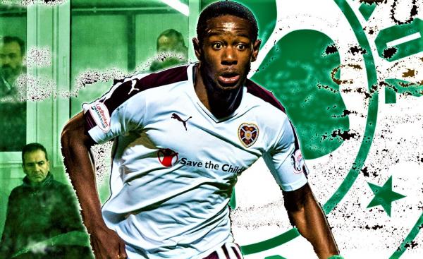 Ο Αρνό Τζουμ έστειλε μήνυμα στον Παναθηναϊκό…