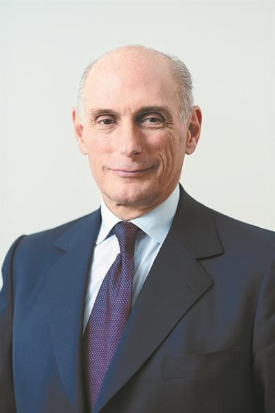 Μπερνάρ Ρουίζ Πικάσο: «Δεχόμουν ένα είδος μπούλινγκ»