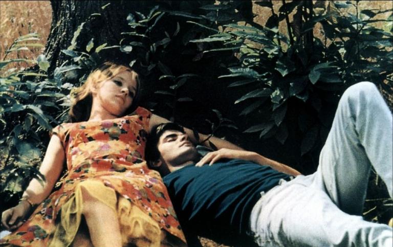 Σινεμά στα γρήγορα