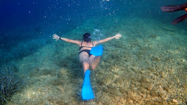 The Telegraph: Ιδανικός προορισμός για οικογένειες η Ελλάδα