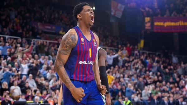 «Σεραφέν για Ολυμπιακό και Παναθηναϊκό»