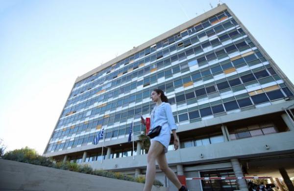 Τι έγραψε φοιτητής στο «θεϊκό» γραπτό του