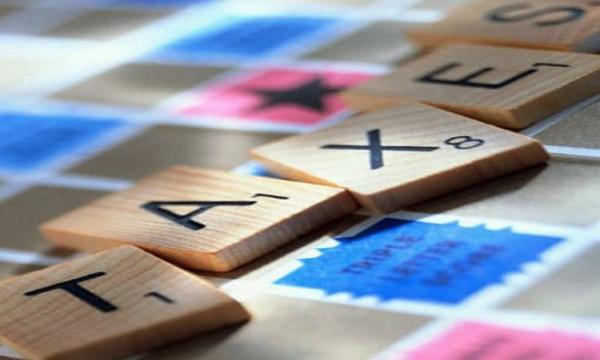 ΣΕΒ: Η υπερφορολόγηση πνίγει την οικονομία και την κοινωνία