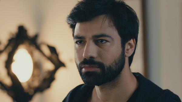 Τατουάζ: Το μήνυμα του Ανδρέα Γεωργίου που συγκινεί