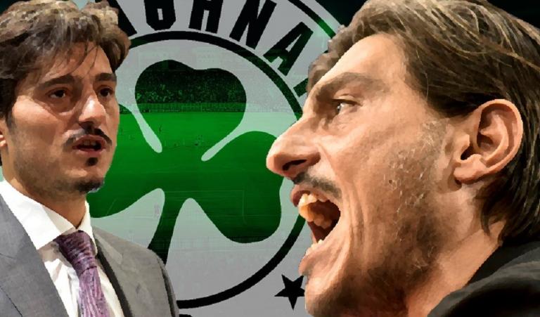 Όταν πληρώσουν αυτοί που ζητούν τζάμπα προσκλήσεις…