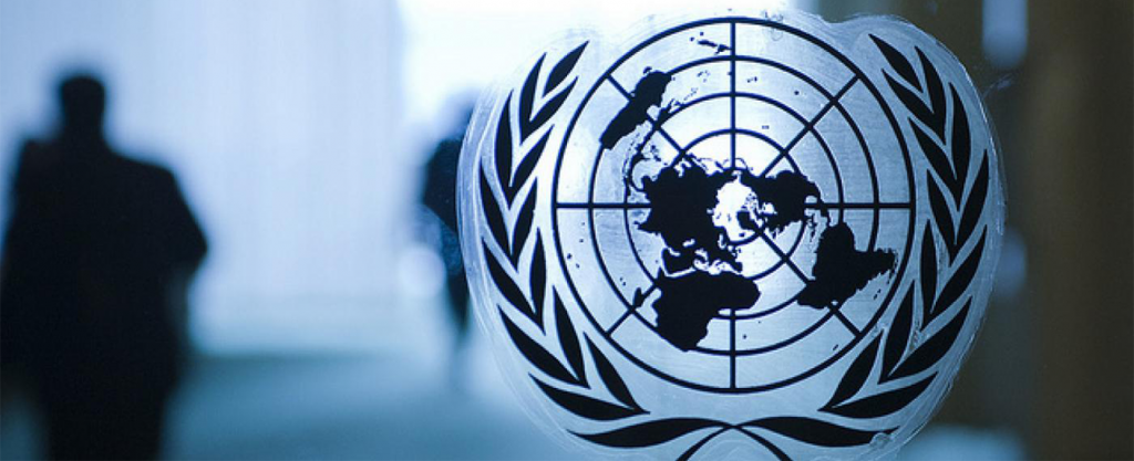 Ύπατη Αρμοστεία ΟΗΕ: Βαθιά θλίψη για το ναυάγιο στη Λέσβο