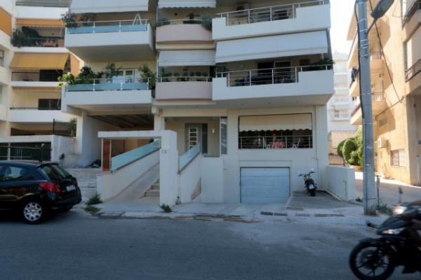 Έγκλημα στη Γλυφάδα: Τι κρύβεται πίσω από την δολοφονία του 41χρονου