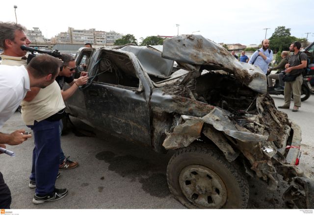Συγκλονίζουν οι νέες αποκαλύψεις για τη δολοφονία Γραικού