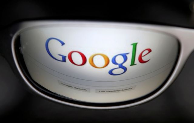 Μετά την Ευρώπη  και οι ΗΠΑ σκέφτονται να «κυνηγήσουν» την Google