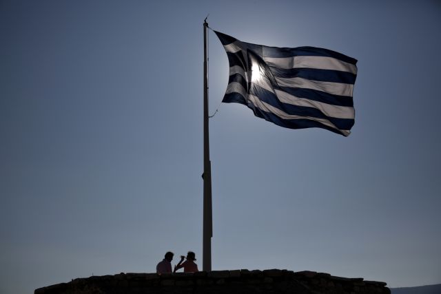 Ποιος δουλεύει ποιον;