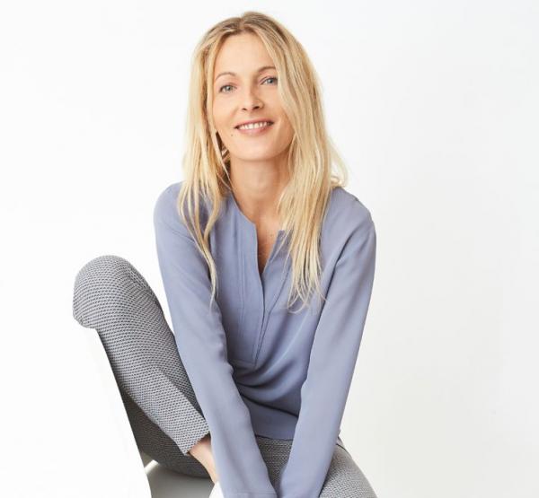 Η Αντρέα Μαρκολόνγκο και οι Αργοναύτες