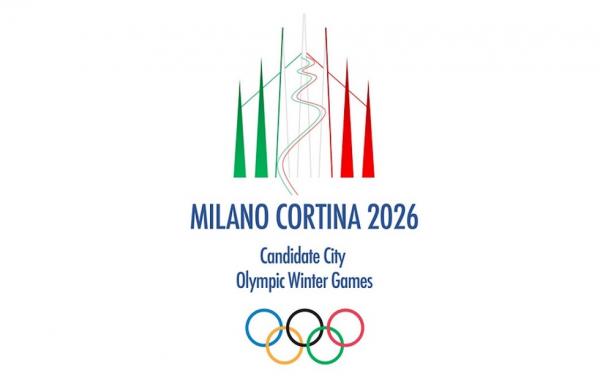 Το Μιλάνο θα φιλοξενήσει τους Χειμερινούς Ολυμπιακούς Αγώνες 2026 (vid)