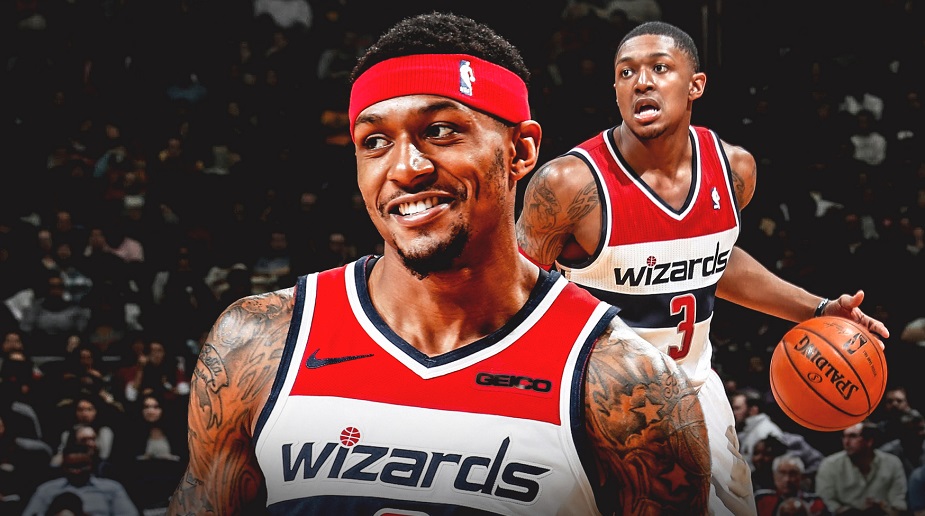 Ετοιμάζουν μεγάλη ανταλλαγή οι Θάντερ (pic)