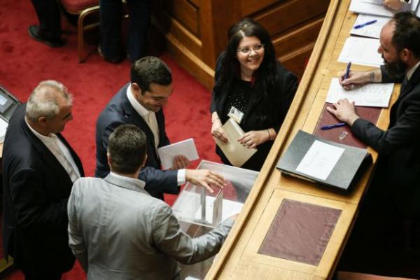 Editorial: Full disclosure now on Novartis fiasco