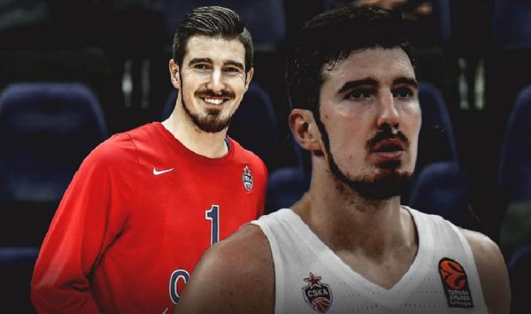 Οι δύο δρόμοι του Ντε Κολό για τη νέα σεζόν