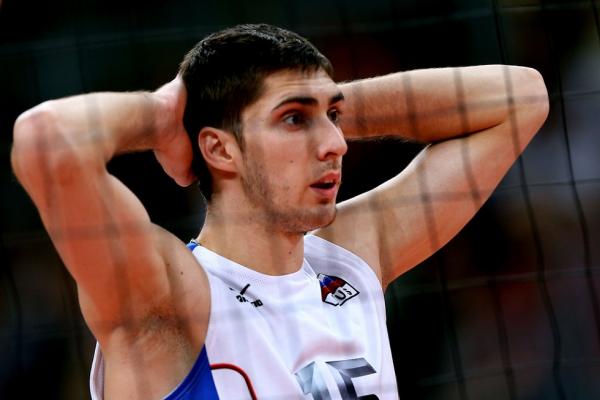 Πήρε τον Ιλίνιχ ο ΠΑΟΚ