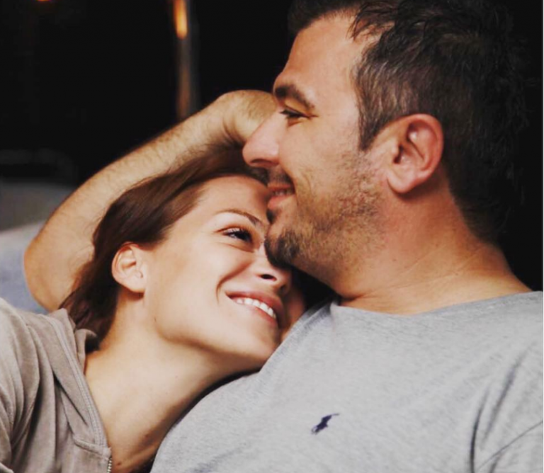 Full in love Μπόσνιακ – Ρέμος στη Μύκονο