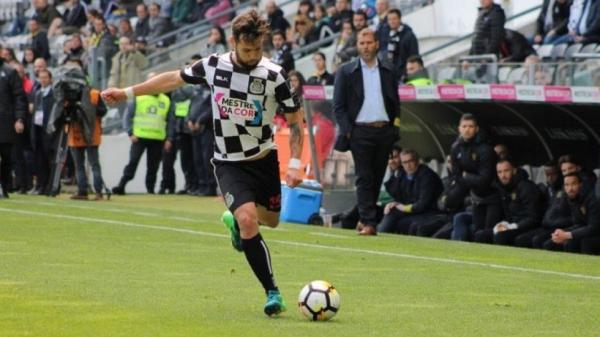 ΑΕΚ : Πότε έρχεται στην Αθήνα ο Σιμάο