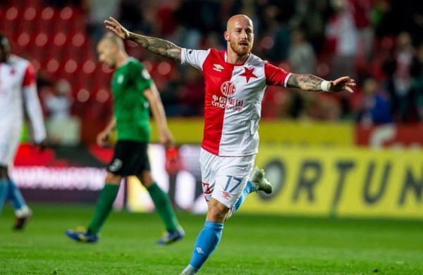 «Ηγετική φυσιογνωμία ο Στοχ, επιστρέφει πιο έμπειρος στον ΠΑΟΚ»