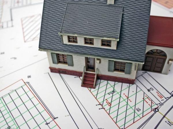 Κτηματολόγιο: Ερχεται παράταση σε 19+2 περιοχές