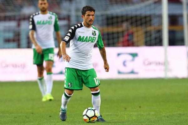 «Στην Ίντερ ο Σένσι με 5+25 εκατ. ευρώ»